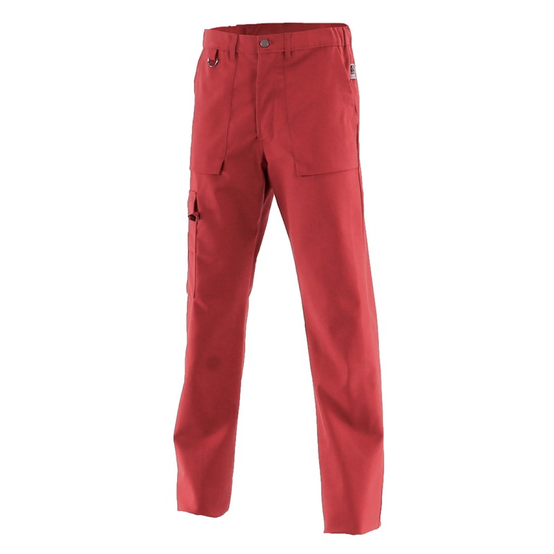 Cepovett - Pantalon de travail Corn - 9805