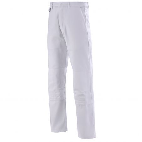 Cepovett - Pantalon protection genoux Essentiels - 9836