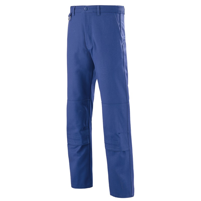 Cepovett - Pantalon protection genoux Essentiels - 9836