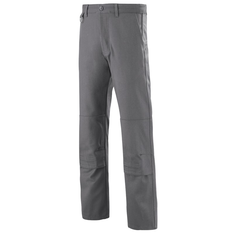 Cepovett - Pantalon protection genoux Essentiels - 9836