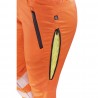 Cepovett - Pantalon Stretch été Fluo Safe - 9B40