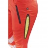 Cepovett - Pantalon Stretch été Fluo Safe - 9B40