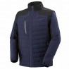 Cepovett - Veste hybride Carpates - 9D12