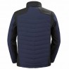 Cepovett - Veste hybride Carpates - 9D12