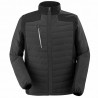 Cepovett - Veste hybride Carpates - 9D12