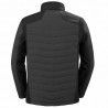 Cepovett - Veste hybride Carpates - 9D12