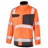 Cepovett - Blouson Fluo Advanced - 9D30