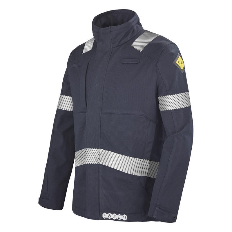 Cepovett - Softshell Teide - 9D98