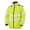 Cepovett - Softshell multirisques Teide HV - 9D99
