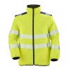 Cepovett - Softshell multirisques Teide HV - 9D99