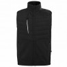 Cepovett - Gilet matelassé Pirin - 9M12