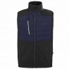 Cepovett - Gilet matelassé Pirin - 9M12