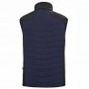 Cepovett - Gilet matelassé Pirin - 9M12