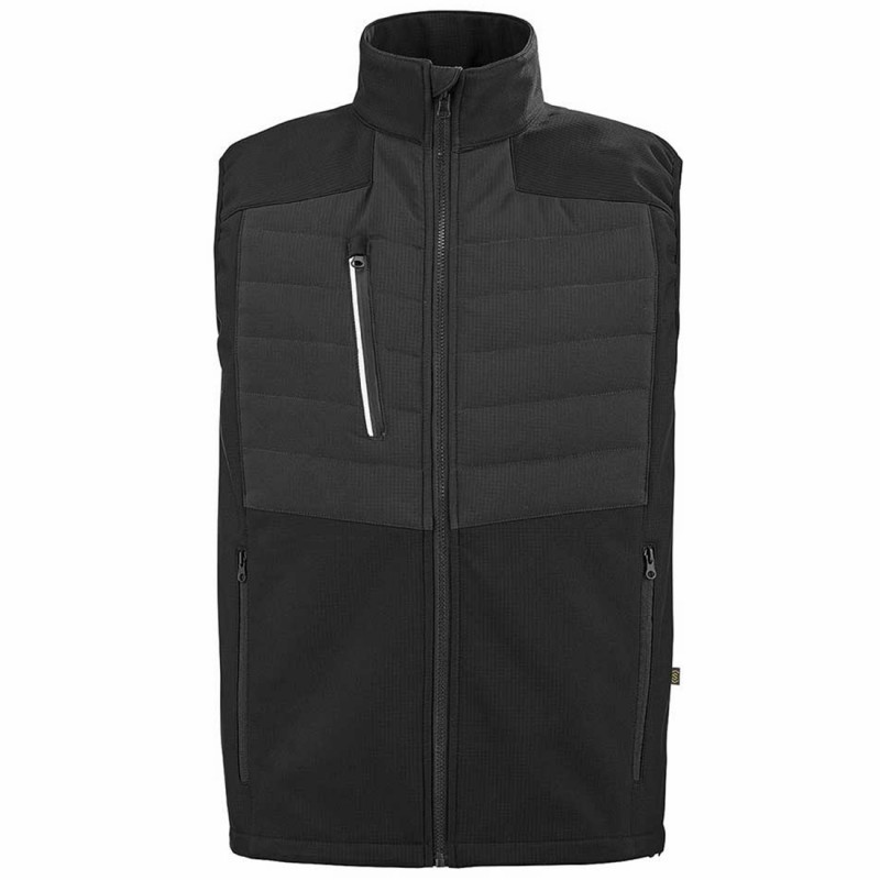 Cepovett - Gilet matelassé Pirin - 9M12