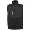 Cepovett - Gilet matelassé Pirin - 9M12