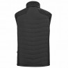 Cepovett - Gilet matelassé Pirin - 9M12