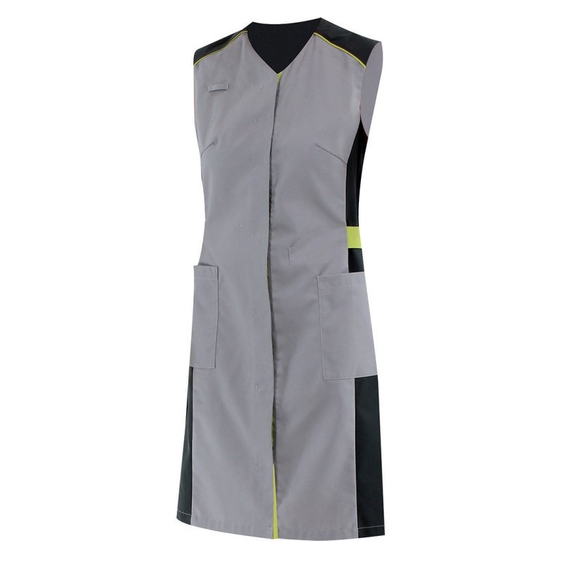 Cepovett - Blouse Femmes sans manches Facity - 9N99