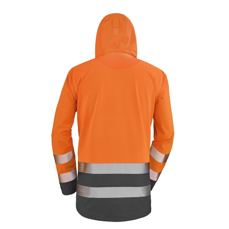 Cepovett - Parqua coque Erwin HV - 9P02