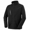 Cepovett - Softshell Caucase - 9S12