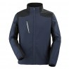 Cepovett - Softshell Caucase - 9S12