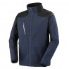 Cepovett - Softshell Caucase - 9S12