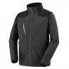 Cepovett - Softshell Caucase - 9S12