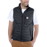 Carhartt - Gilet sans manches Gilliam