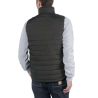 Carhartt - Gilet sans manches Gilliam