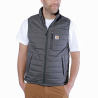 Carhartt - Gilet sans manches Gilliam