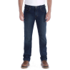 Carhartt - Jeans de travail Homme