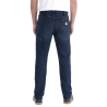 Carhartt - Jeans de travail Homme