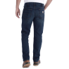 Carhartt - Jeans de travail Homme