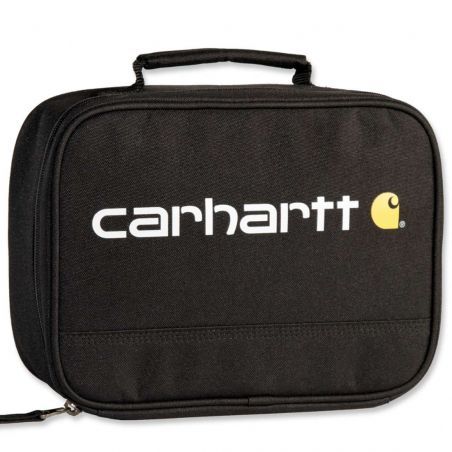 Carhartt - Lunch box