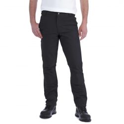 marque+generique Des-Emerton - Pantalon de travail pour homme -  Gris/Noir/Orange-Taille 58 : : Mode