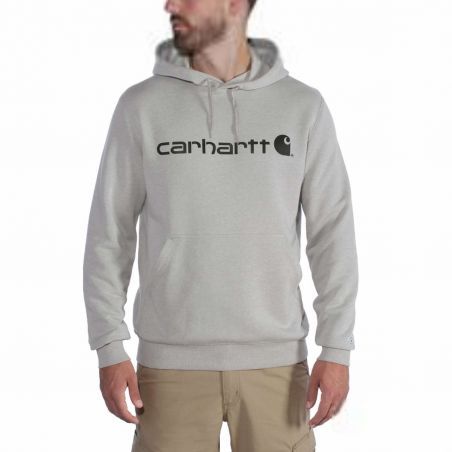 Carhartt - Sweat-shirt à capuche