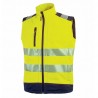 U-Power - Gilet Softshell DANY Stretch - HL173