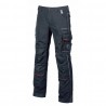 U-Power - Pantalon de travail DRIFT - IM010
