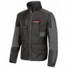 U-Power - Veste de travail ENGINE - IM011