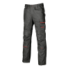 U-Power - Pantalon de travail FREE - DW022