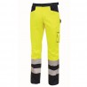 U-Power - Pantalon HV LIGHT - HL155