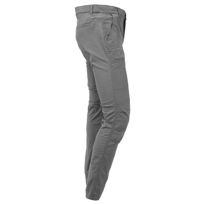 U-Power - Pantalon de travail OCEAN Stretch et Slim - EY123
