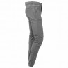 U-Power - Pantalon de travail OCEAN Stretch et Slim - EY123