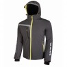 U-Power - Veste Softshell Stretch QUICK - PE114