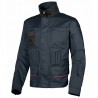 U-Power - Veste de travail SHAKE - HY019
