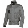 U-Power - Veste de travail SHAKE - HY019