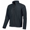 U-Power - Veste Polaire zippée WARM - EY040