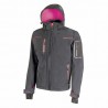 U-Power - Veste Softshell de Travail SPACE - FU187