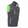 U-Power - Gilet de travail sans manches