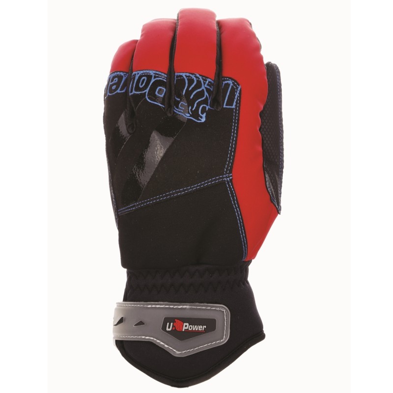 U-Power - Gant technique anti-froid YETI - GP104