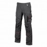 U-Power - Pantalon de travail DRIFT - IM010GM